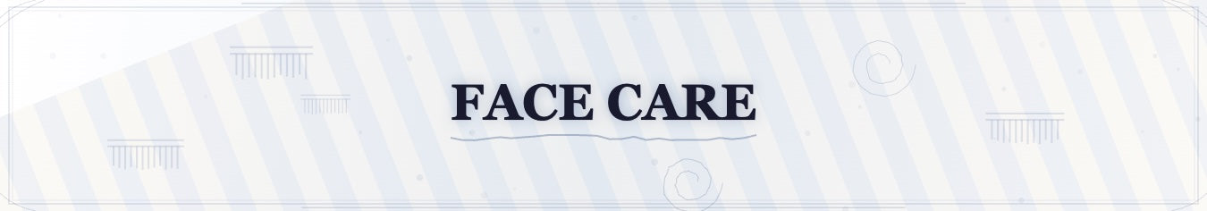 Face Care