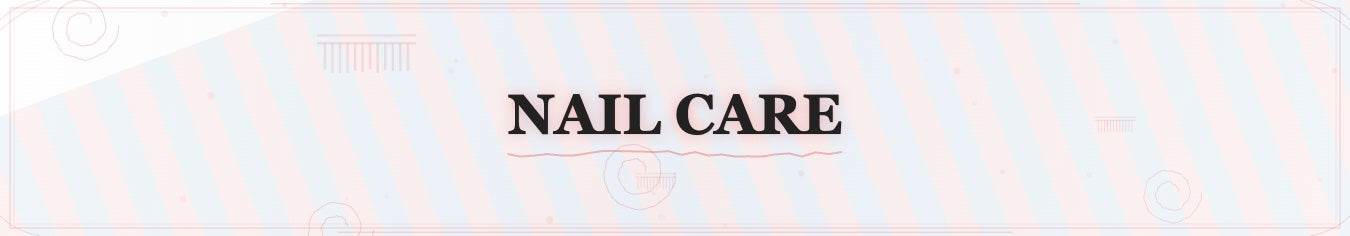 Nail Care
