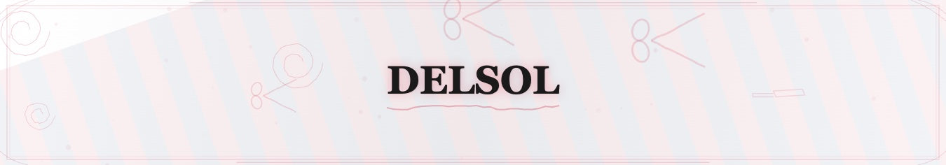 Delsol