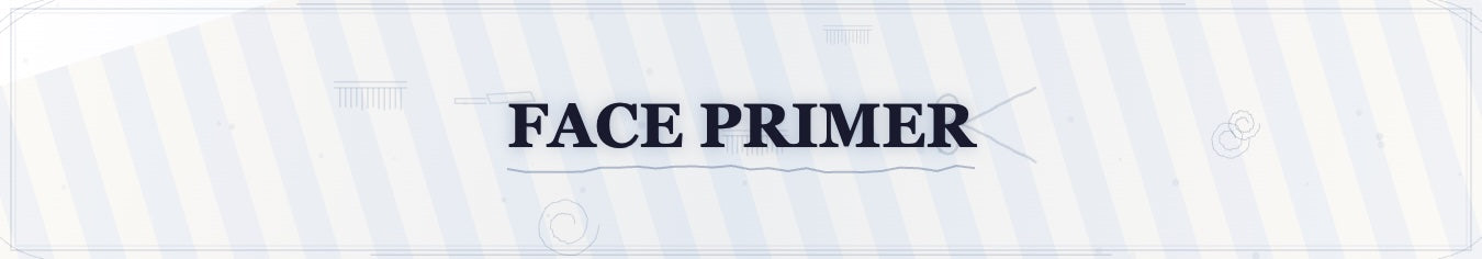 Face Primer