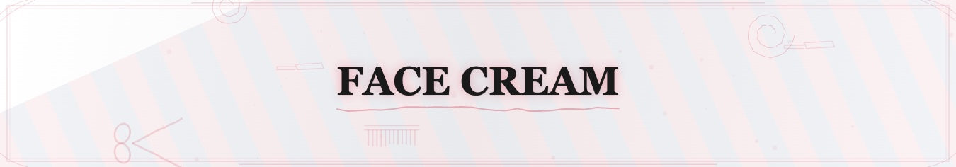 Face Cream