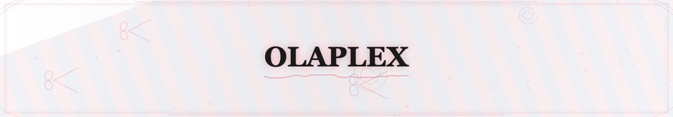 Olaplex