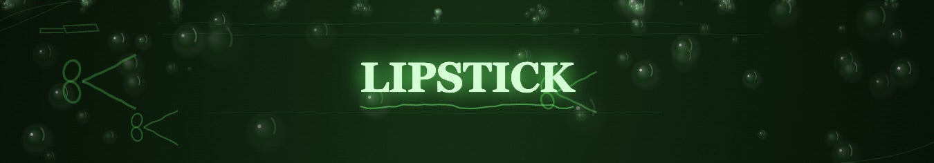 Lipstick
