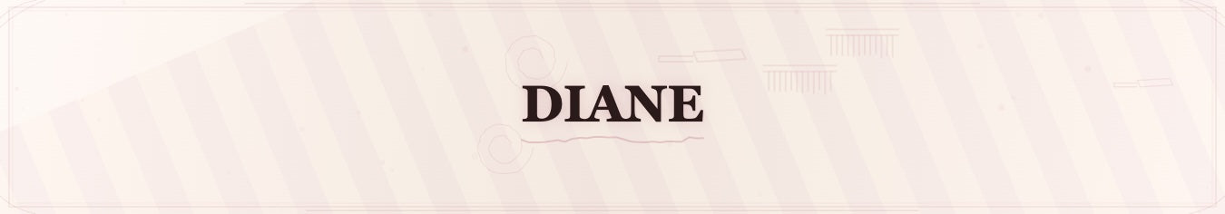 Diane