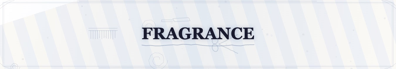 Fragrance