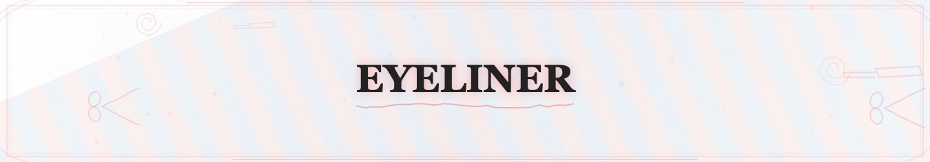 Eyeliner