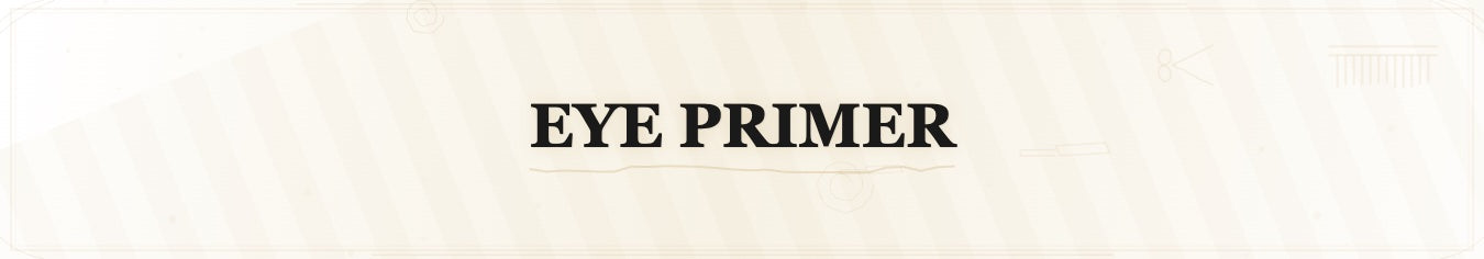 Eye Primer