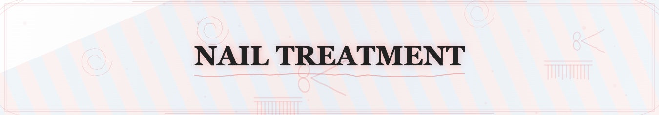 Nail Treatment