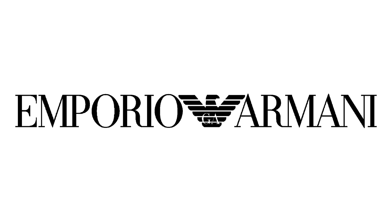Armani