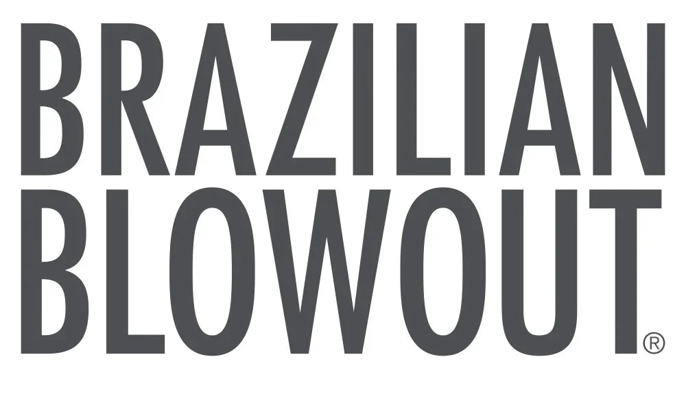 Brazilian Blowout