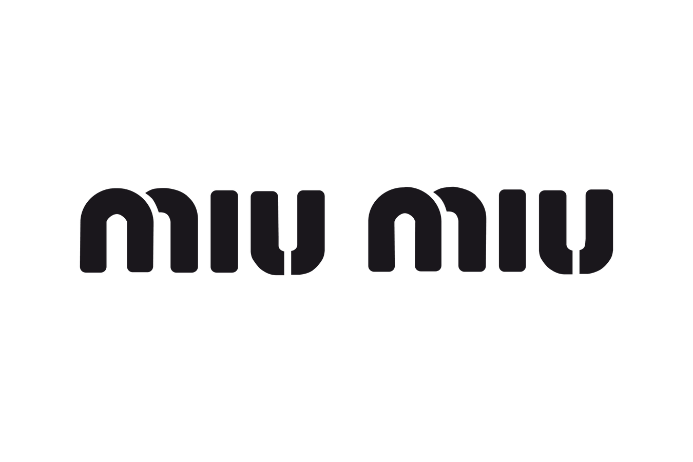 Miu Miu
