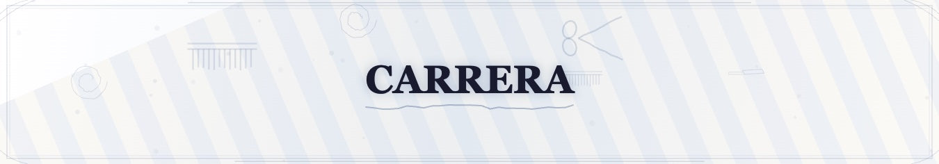 Carrera