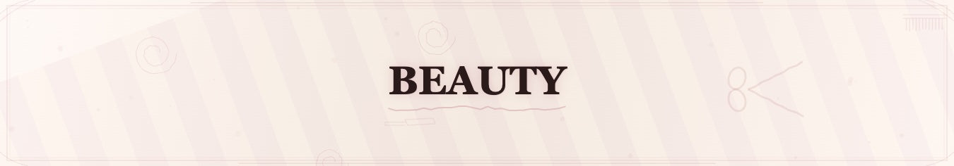 Beauty