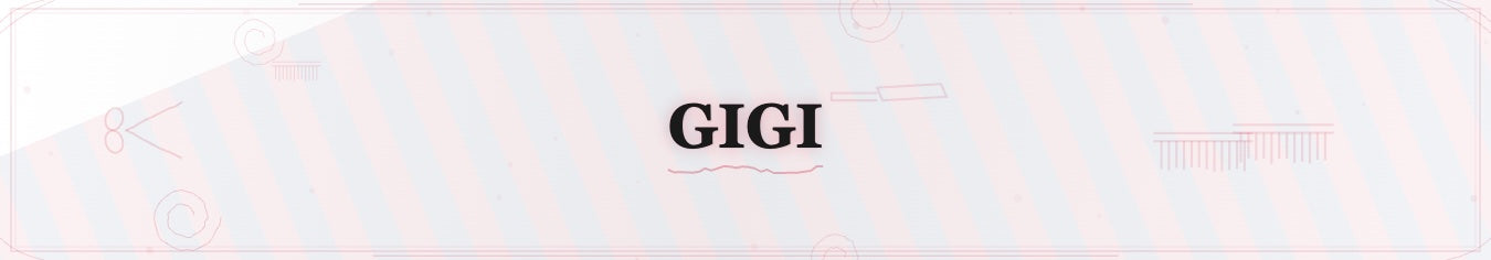 Gigi