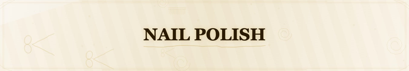 Nail Polish