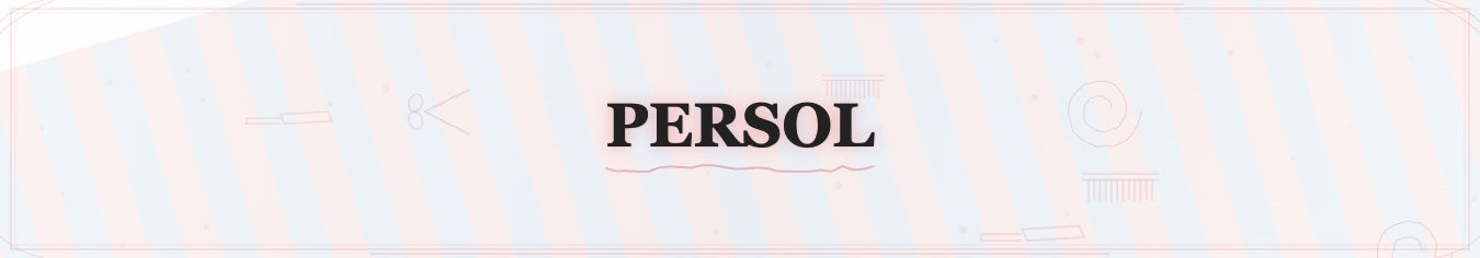 Persol