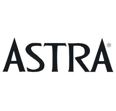 Astra - BarberSets