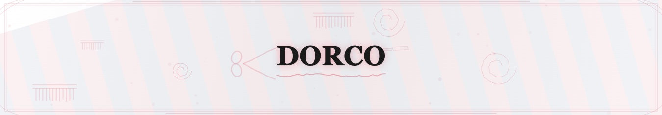 Dorco