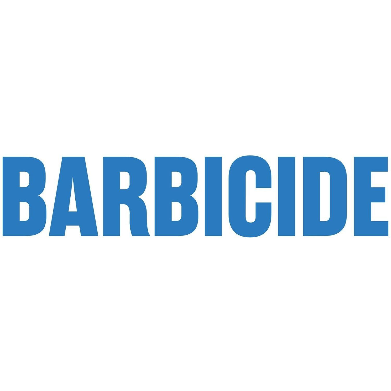 Barbicide - BarberSets