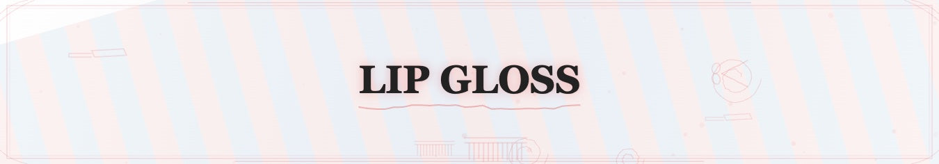 Lip Gloss