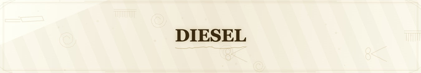 Diesel
