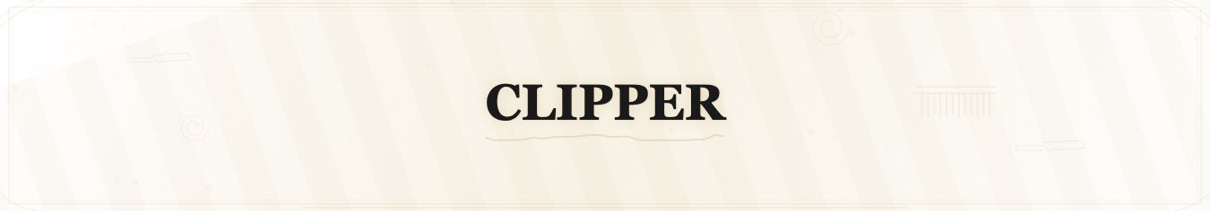 Clipper