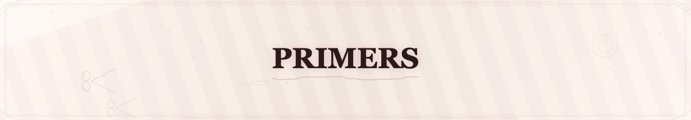 Primers