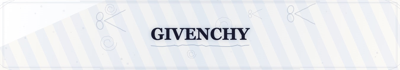 Givenchy