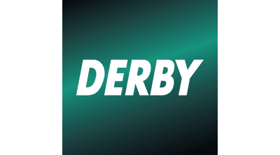 Derby - BarberSets