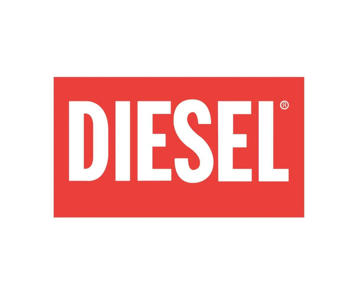 Diesel