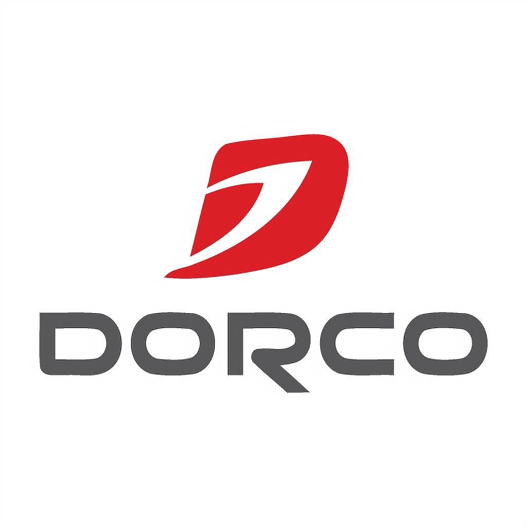 Dorco - BarberSets