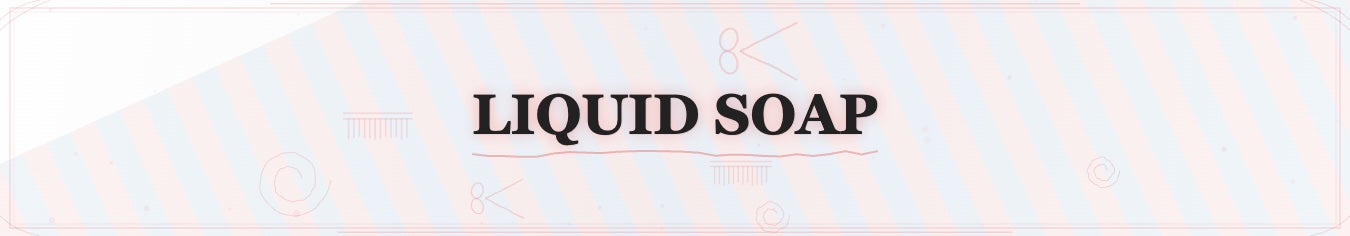 Liquid Soap