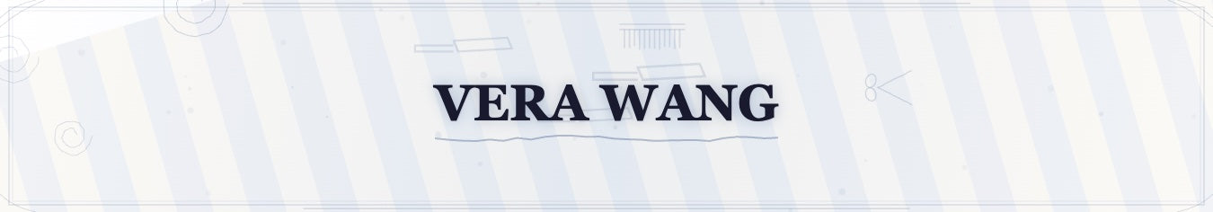 Vera Wang