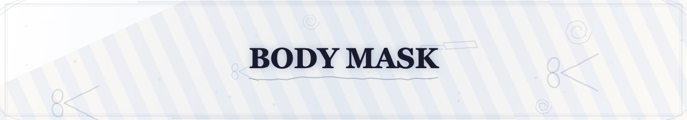 Body Mask