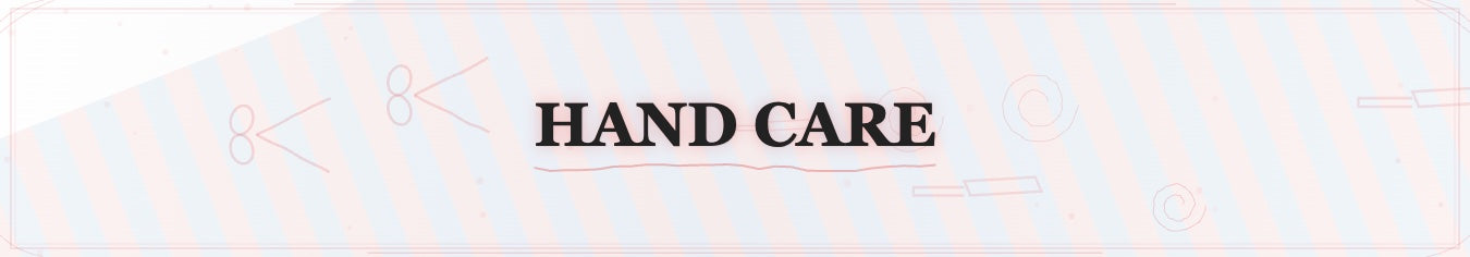 Hand Care