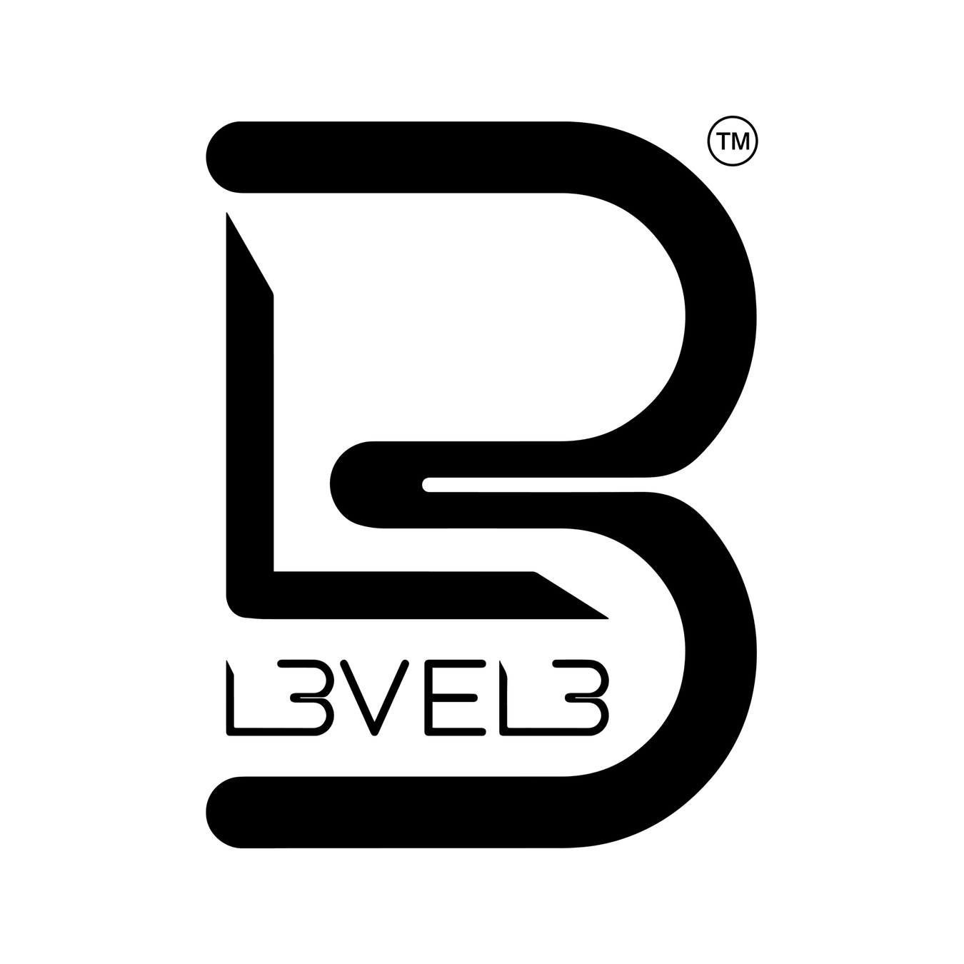 Level 3 - BarberSets