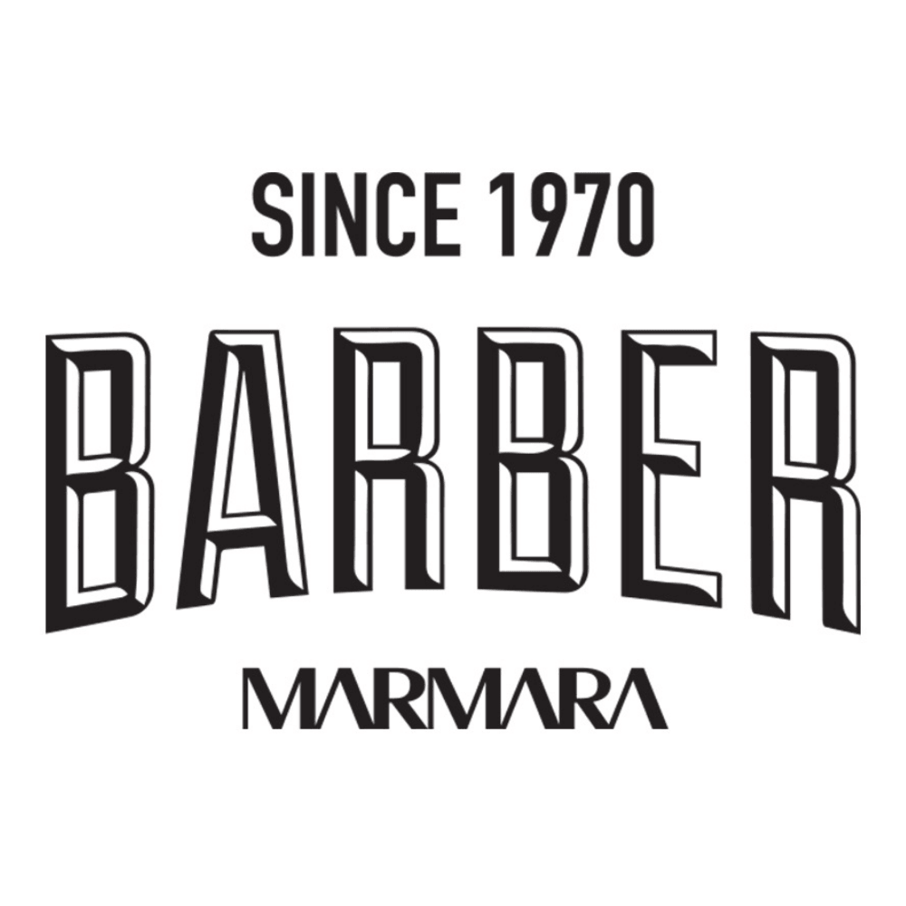 Marmara Barber - BarberSets