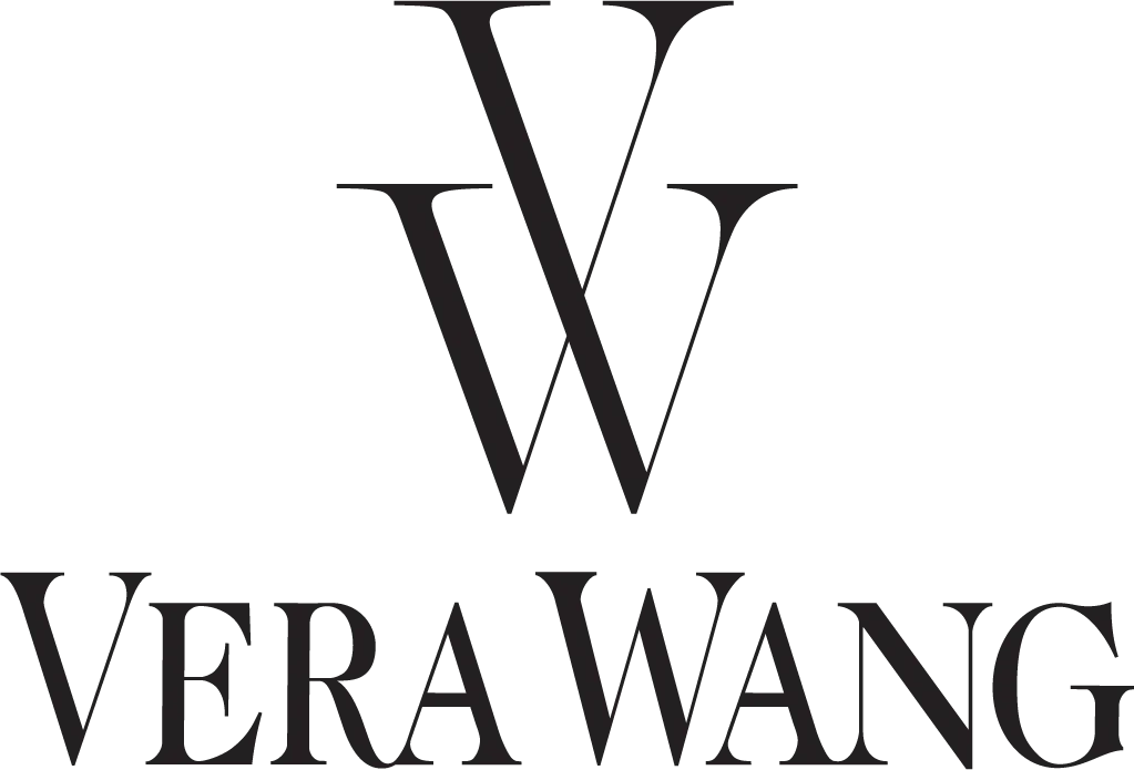 Vera Wang