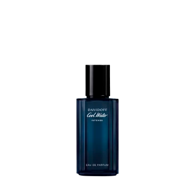 Cool Water by Davidoff for Men - 1.35 oz EDT Spray