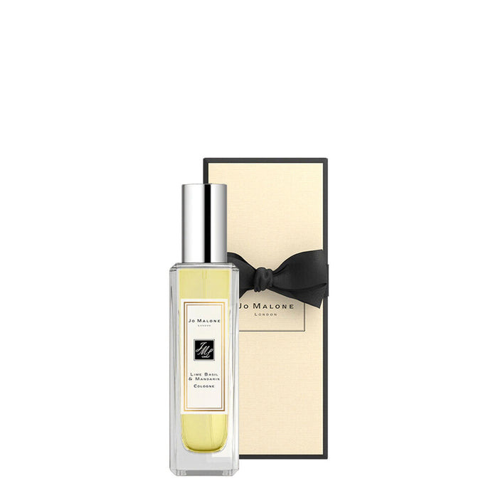 Lime Basil and Mandarin by Jo Malone for Women - 1 oz Cologne Spray