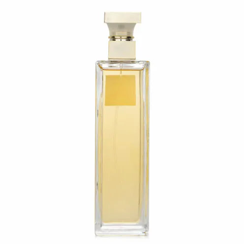 5th Avenue by Elizabeth Arden for Women - 4.2 oz EDP Spray