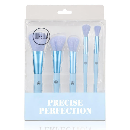 Precise Perfection Brush Set - BarberSets