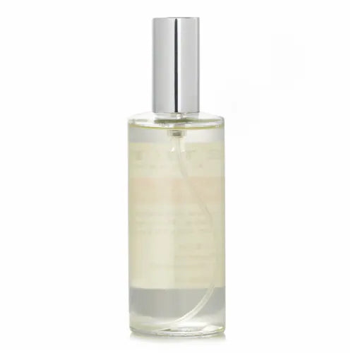 Ylang Ylang by Demeter for Women - 4 oz Cologne Spray