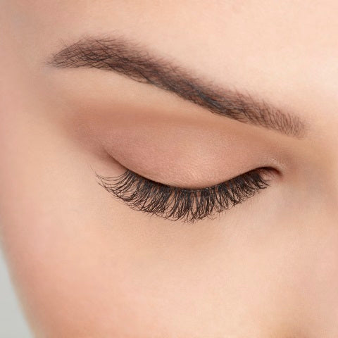 ARDELL Magnetic Lashes - Pre-Cut Demi Wispies