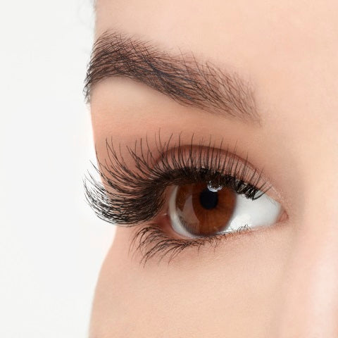 ARDELL Magnetic Lashes - Pre-Cut Demi Wispies