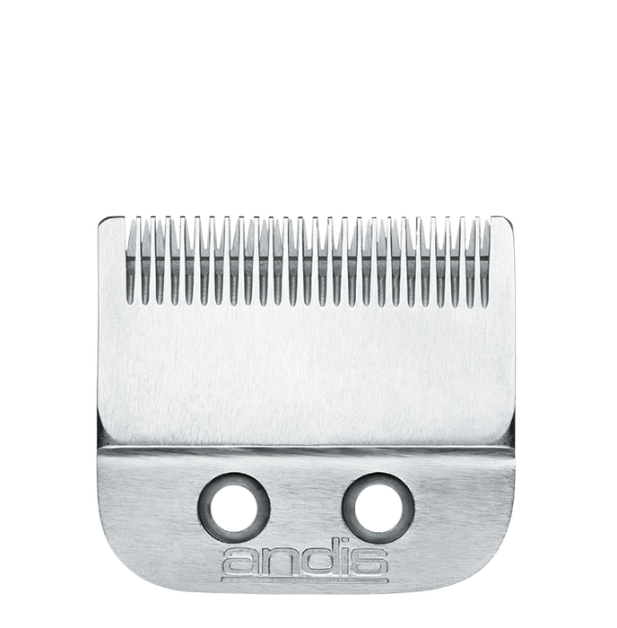 Andis Fade Master Adjustable Blade Clipper Model No 1820 & Andis Fade Master Replacement Blade 1591