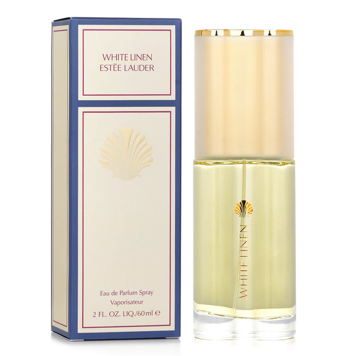 White Linen by Estee Lauder for Women - 2 oz EDP Spray