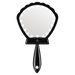 LED Shell Shock Mirror - BarberSets