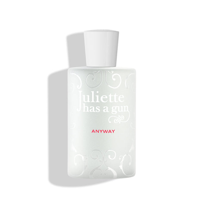 Anyway by Juliette Has A Gun for Women - 3.3 oz EDP Spray