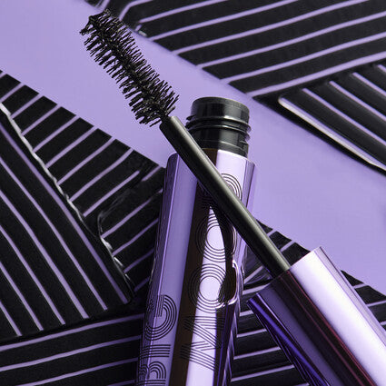 e.l.f. Big Mood Mascara Bundle